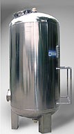 供应活性炭净水器